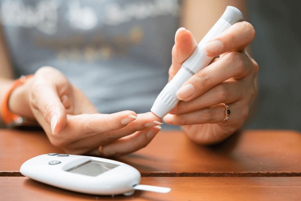 Uống Tinh Bột Kháng Bao Lâu Thì Có Hiệu Quả? (Giải Đáp Từ Chuyên Gia)