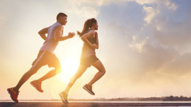 Tinh bột kháng giúp thải độc đường ruột