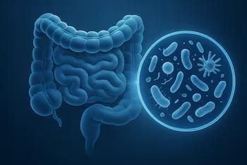 15 loại thức ăn (Prebiotic) tốt nhất cho lợi khuẩn đường ruột