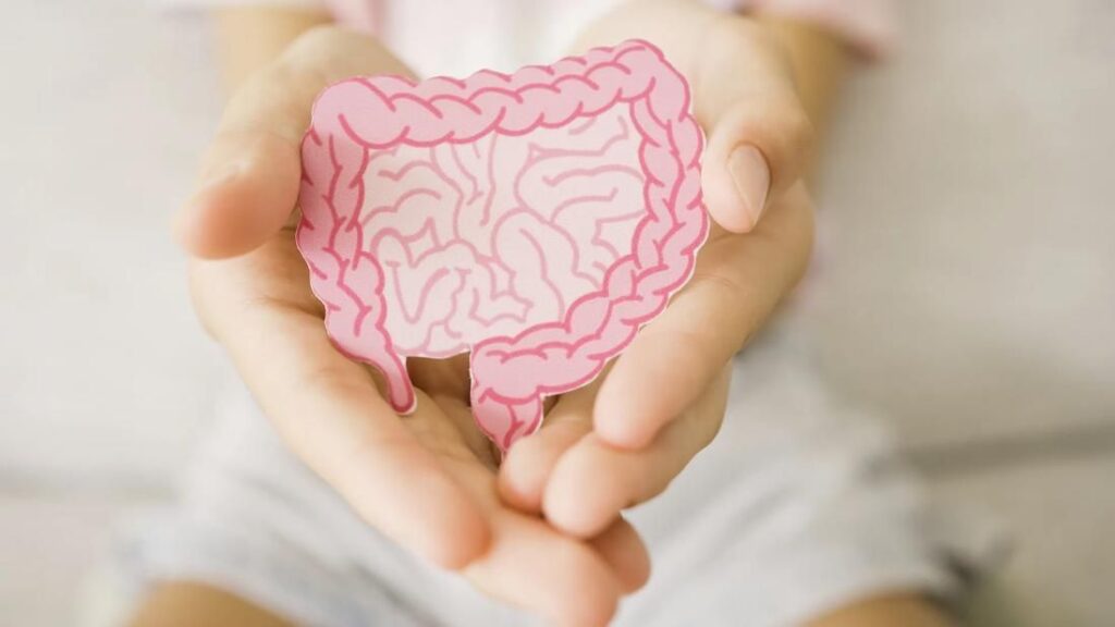 Lưu ý khi sử dụng tinh bột kháng