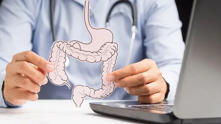 Hội chứng ruột kích thích có thể dùng tinh bột kháng không