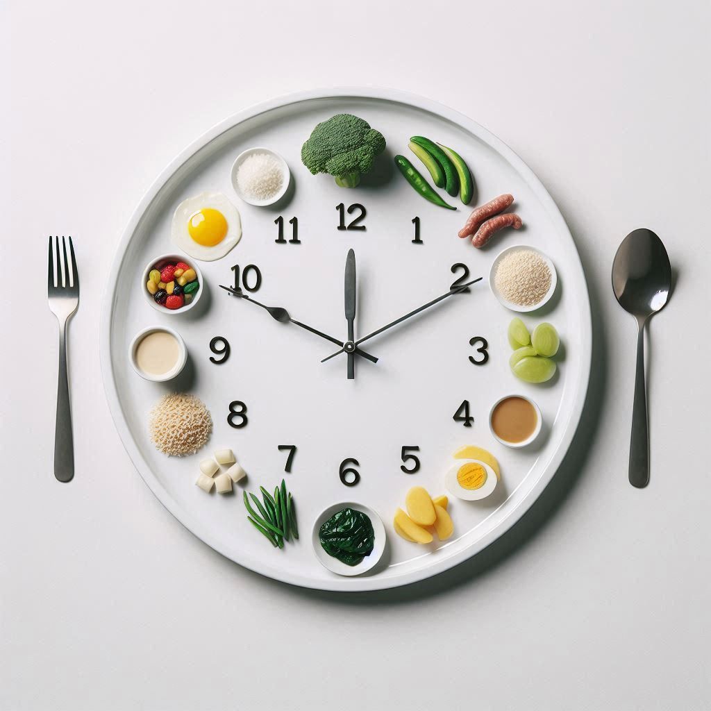 tinh bột kháng giúp cải thiện vấn đề tiêu hóa