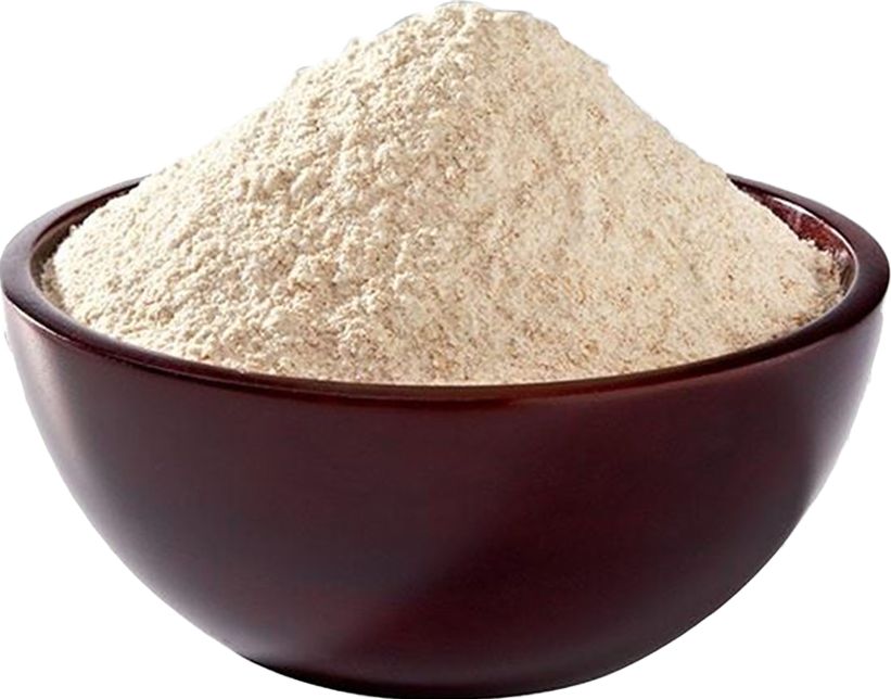 Cách Tạo Ra Tinh Bột Kháng Từ Cơm Nguội