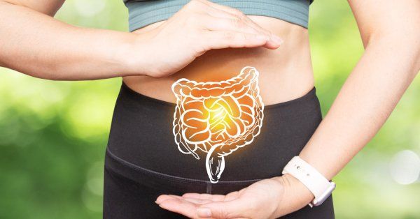 3 cách làm tinh bột kháng tại nhà đơn giản (từ chuối, khoai tây, cơm)