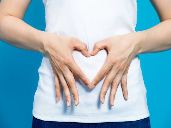 tinh bột kháng dưỡng ruột
